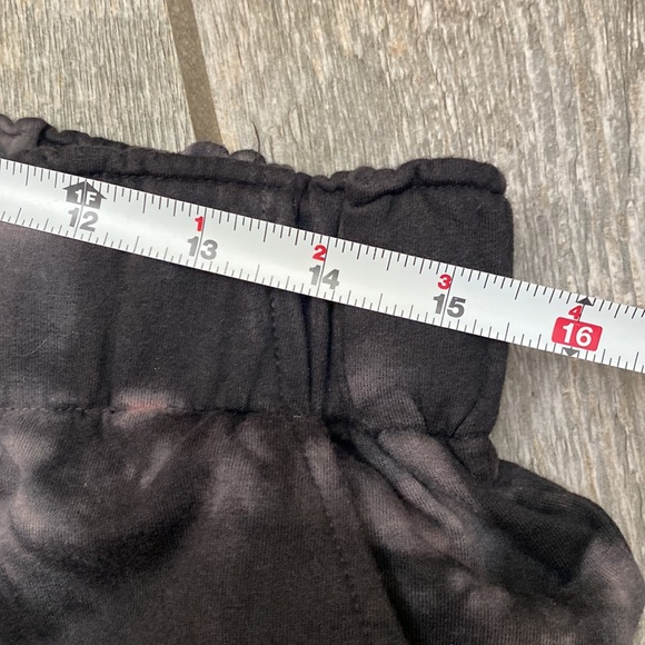 Young Fabulous & Broke Tie Dye Jogger L - Picture 5 of 7